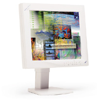 NEC MultiSync 1810