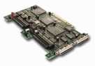 Second 3940 image